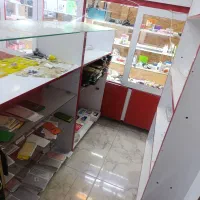 موبایل-فروشی-با-کل-اجناس-قیمت-800میلیون