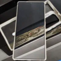 S25 Ultra|موبایل|ایلام, |دیوار