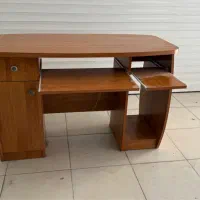 فروش وسایل خونه|میز و صندلی غذاخوری|بهبهان, |دیوار