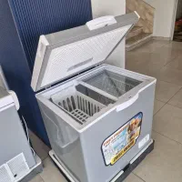 لوازم خانگی|یخچال و فریزر|تبریز, |دیوار