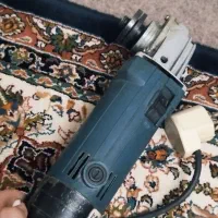 سنگ فرز|ابزارآلات|تهران, مختاری|دیوار