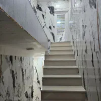 خانه ویلایی دوبلکس|فروش خانه و ویلا|میناب, |دیوار