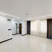 ۶۵متر۲خواب روبنما/کم واحد/وامدار/پارکینگ/سندتکبرگ|فروش آپارتمان|اندیشه, اندیشه فاز ۱|دیوار