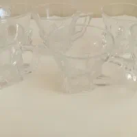 فنجان چایخوری ترک|ظروف سرو و پذیرایی|تهران, وحیدیه|دیوار