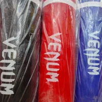 کیسه بوکس یک متری