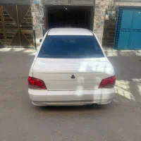 پراید ۱۳۲|خودرو سواری و وانت|شهریار, شهریار|دیوار