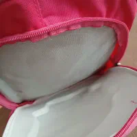 کیف|کیف، کفش، کمربند|زنجان, |دیوار