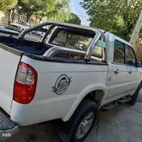 کاپرا89دو دف|خودرو سواری و وانت|بروجن, |دیوار