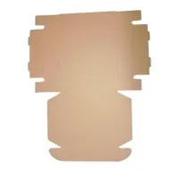 جعبه بسته بندی کیبوردی|ابزارآلات|تهران, نواب|دیوار