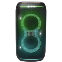 اسپیکر JBL 120 در حد نو، گارانتی فعال