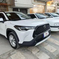 پژو پارس|خودرو سواری و وانت|سراوان, |دیوار