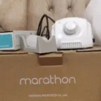 سوهان برقی مارتون اصلی