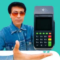 آداک پوز اروند/الماس جنوب 117/منهاس/