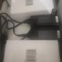 Dell Latitude 5320|رایانه همراه|خورموج, |دیوار