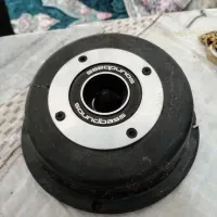 لوازم ماشین