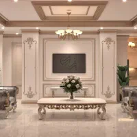 ملک از شما سازنده برند از مرکزی