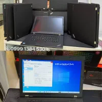 lenovo t520/l520/l530/t530