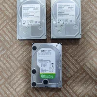هارد 2ترابایت