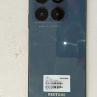redmi ton L20