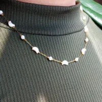 بدلیجات دستساز