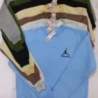 دورس وهودی عمده|لباس|سنندج, |دیوار