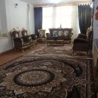 مبل و ویترین سلطنتی نوو