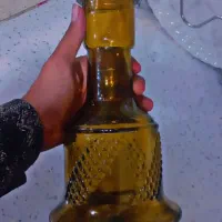 شیشه قلیان|کلکسیون و سرگرمی|بانه, |دیوار