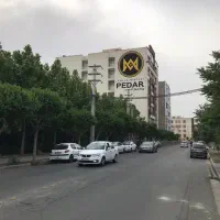 118-متر-کلید-نخورده-خام-کم-واحد