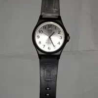 ساعت مچی نو