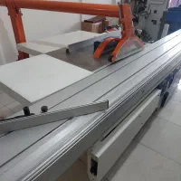 دورکن برش ام دی اف پایون مکنده پایون