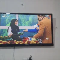 تلویزیون ۳۲ اینچ دیجیتال