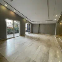 محمودیه ۲۲۵۰متر ویلا ۱۲۰۰متر بنا/مناسب کاروسکونت|اجارهٔ خانه و ویلا|تهران, محمودیه|دیوار