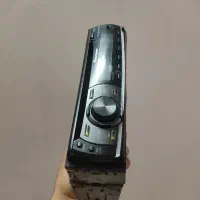 ظبط پایونر 206 ساعت کویک ریموت بوق تیوتر