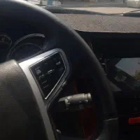 دنا اتومات ۱۴۰۲