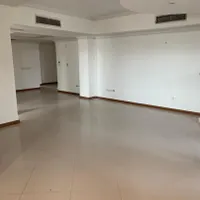 ۲۰۵متر اکازیون فرشته