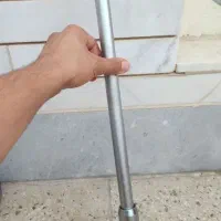 دسته بکس جغجغه الورا المانی ۳/۴