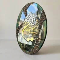 ساخت جهیزیه عروس طبق سلیقه شما|ظروف سرو و پذیرایی|گرگان, |دیوار