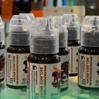 ارسال رایگان محصولات اورجینال تتو|آرایشی، بهداشتی، درمانی|اصفهان, ملک‌شهر|دیوار