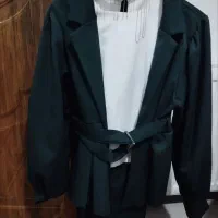 قیمت 1700|لباس|رشت, سلیمانداراب|دیوار