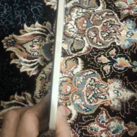 وسیله|موبایل|ارومیه, |دیوار