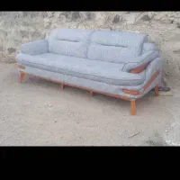 ارزان تر از همه جا|مبلمان خانگی و میز عسلی|مرند, |دیوار