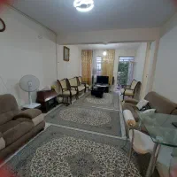 خونه ویلایی در قوهه|فروش خانه و ویلا|چهارباغ, |دیوار