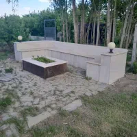 ویلاباغ گاز برق|فروش خانه و ویلا|ارومیه, |دیوار