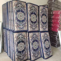 پشتی سنتی شاهنشین|پشتی|اصفهان, نصرآباد|دیوار