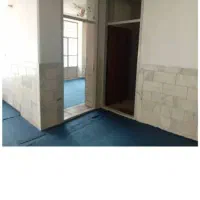 آپارتمان ۱۱متری