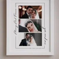 تابلوقاب موزیکال/سالگرد ازدواج/تولد(با تخفیف ویژه)