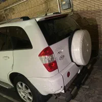 ام وی امx33مدل 1393|خودرو سواری و وانت|زاهدان, |دیوار