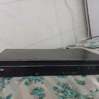 سیستم صوتی باقیمت عالی