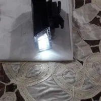 چراغ دوچرخه به فروش می رسد|دوچرخه، اسکیت، اسکوتر|اردبیل, |دیوار