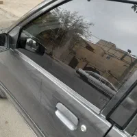 فردا از مشهد به قوچان فاروج شیروان باکمترین قیمت